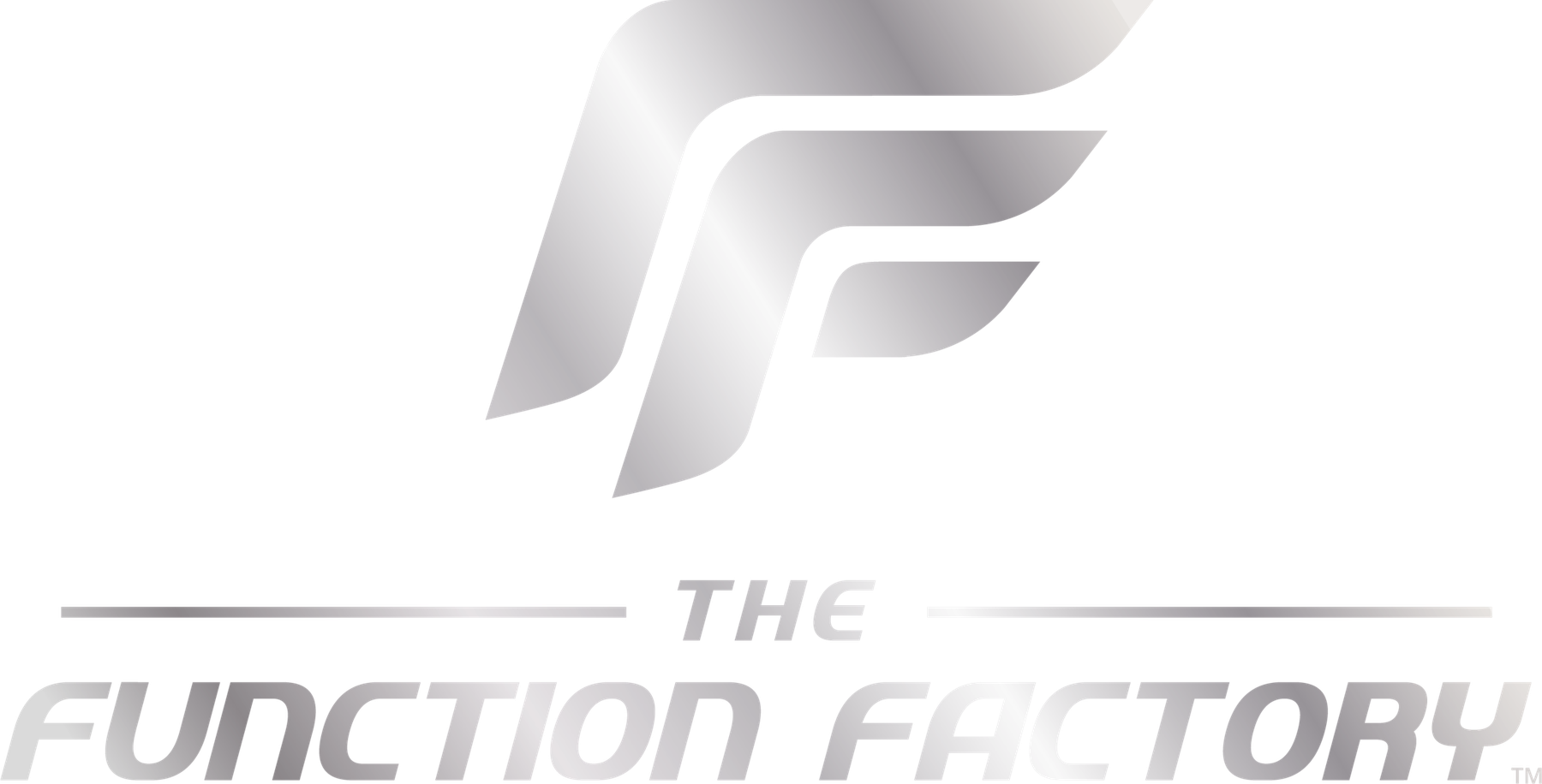 The Function Factory