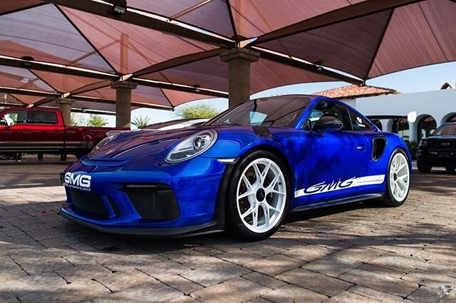 When you&rsquo;ve got a street car that matches your race car 💪🏽 | @gmgracing ⁣
⁣
📧 Charles@TheFunctionFactory.co⁣⁣⁣⁣⁣
⁣⁣⁣⁣⁣
The Function Factory 🌎⁣⁣⁣⁣⁣
High end media, located in Arizona⁣⁣⁣ ☀️ ⁣⁣
⁣⁣⁣⁣⁣
Make sure to follow th